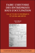 Histoire_des_entreprises_sous_Occupations_small